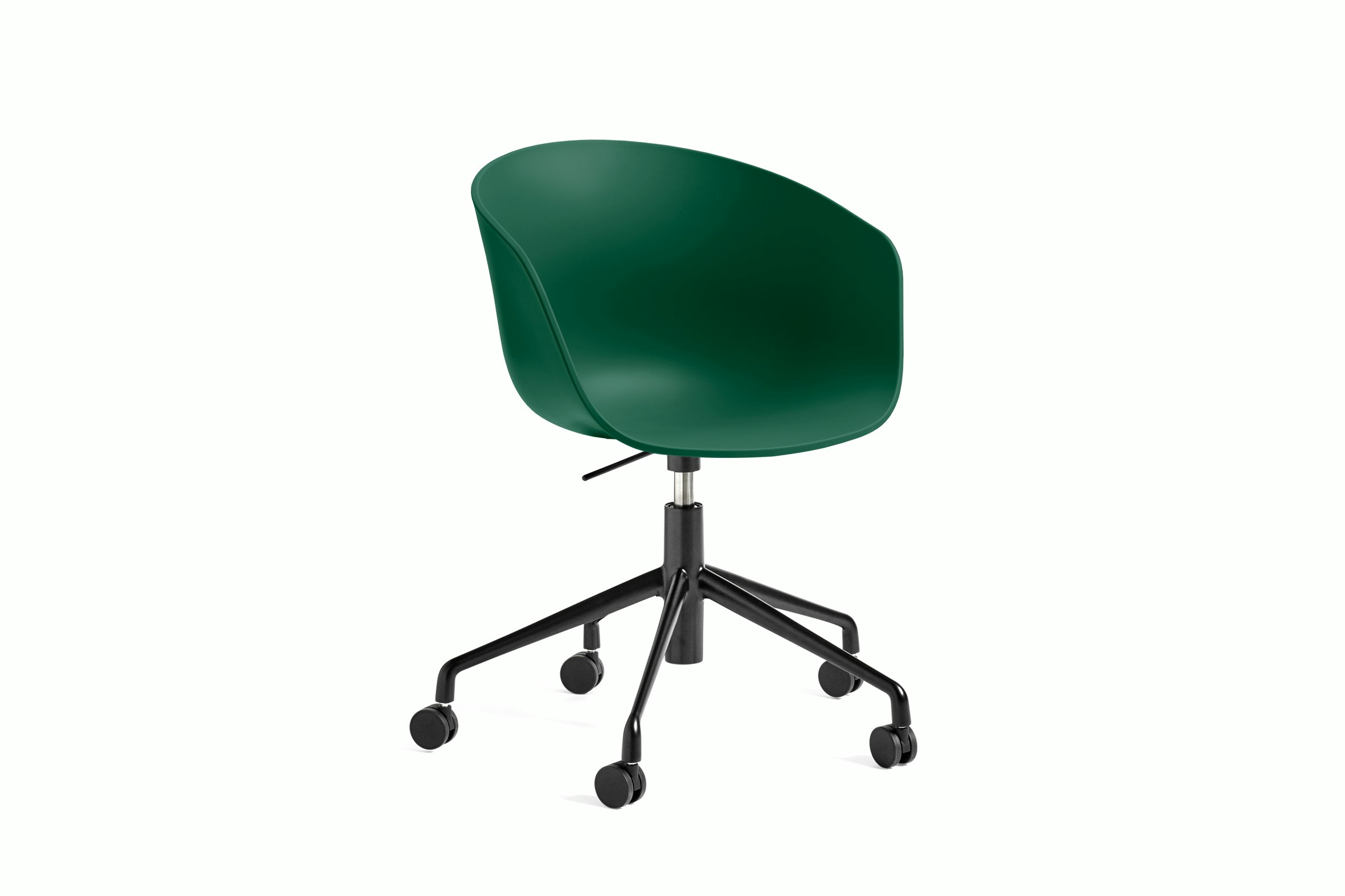 About A Chair 52 Task Armchair 2.0