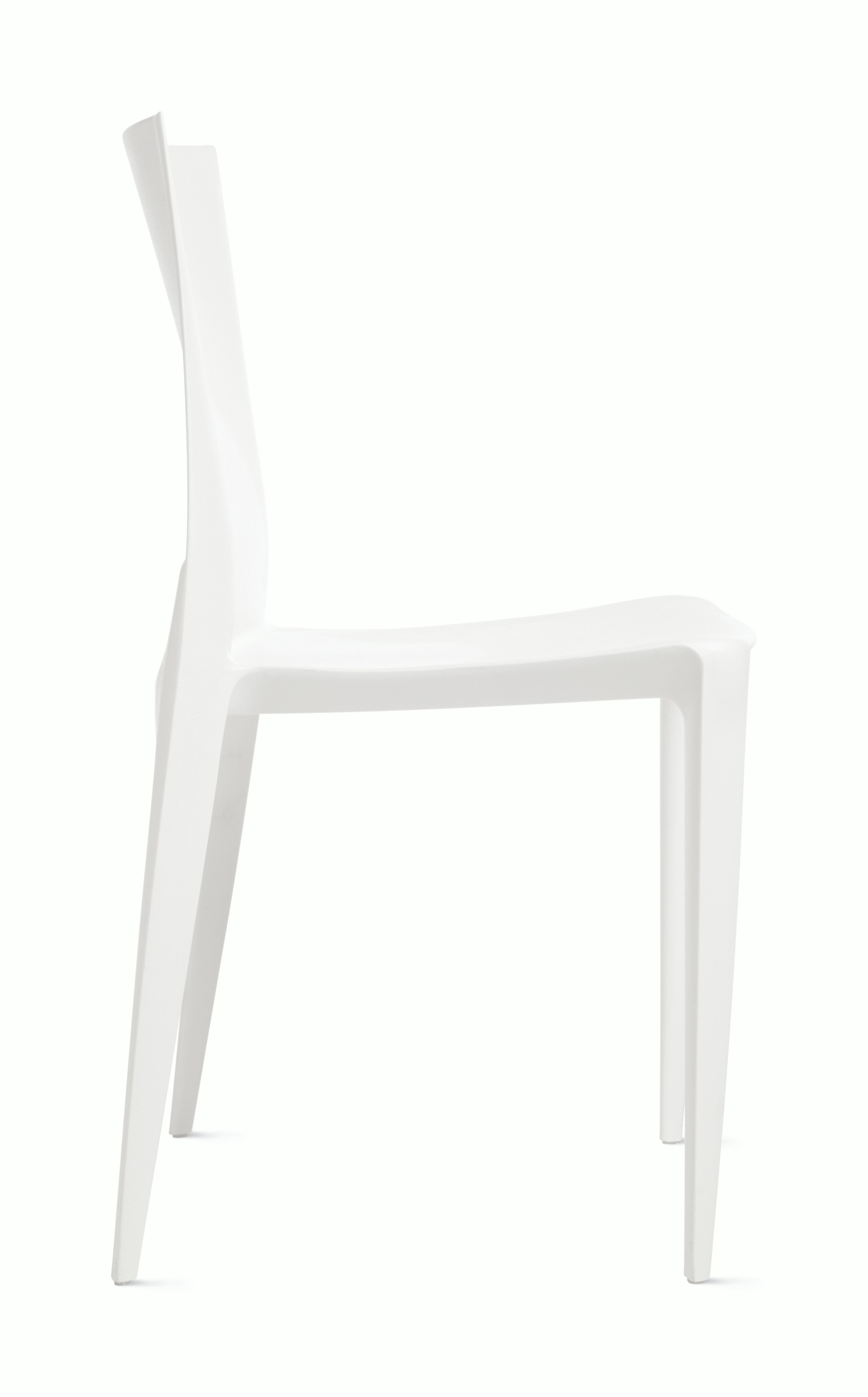 Bellini Chair