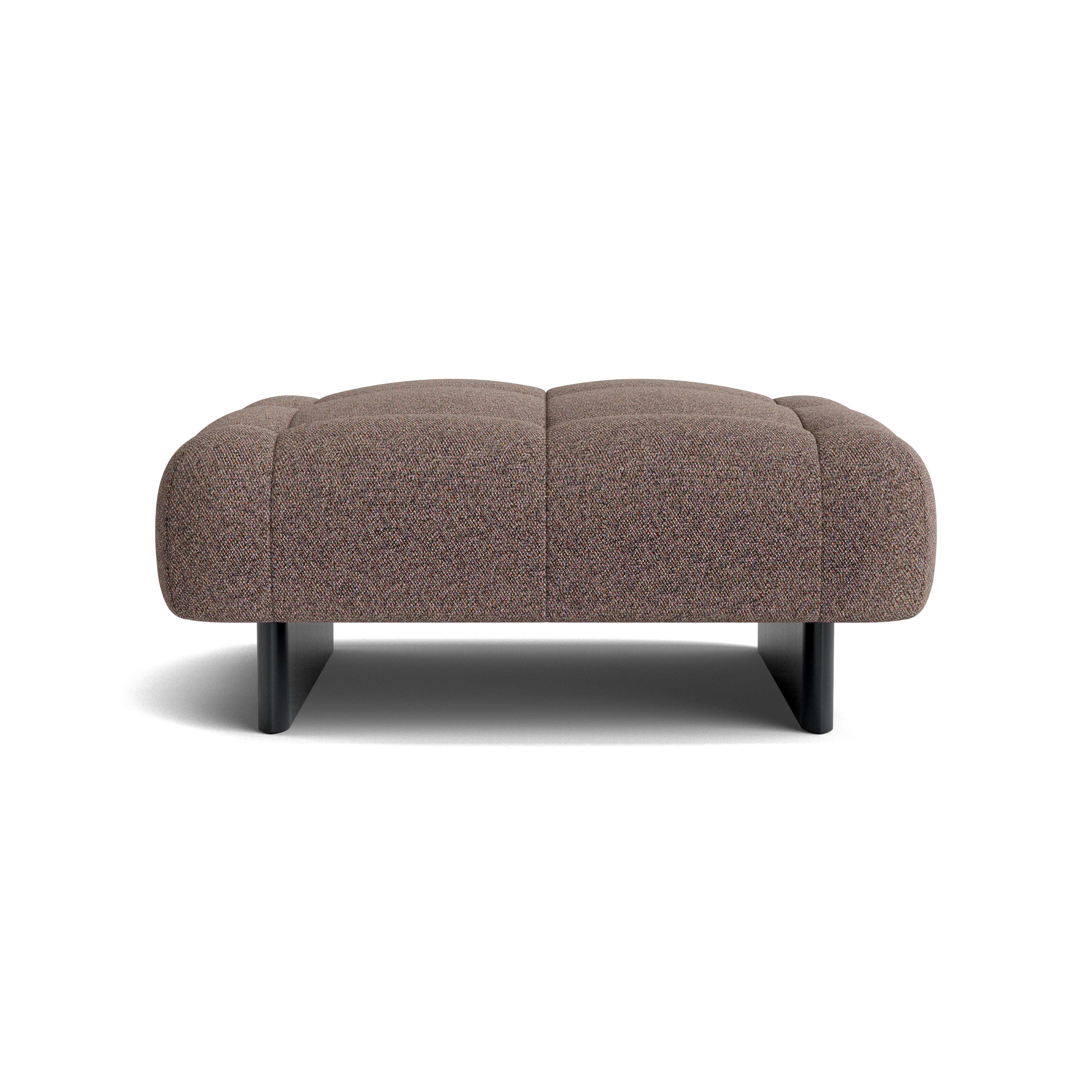 Quilton Lift Ottoman