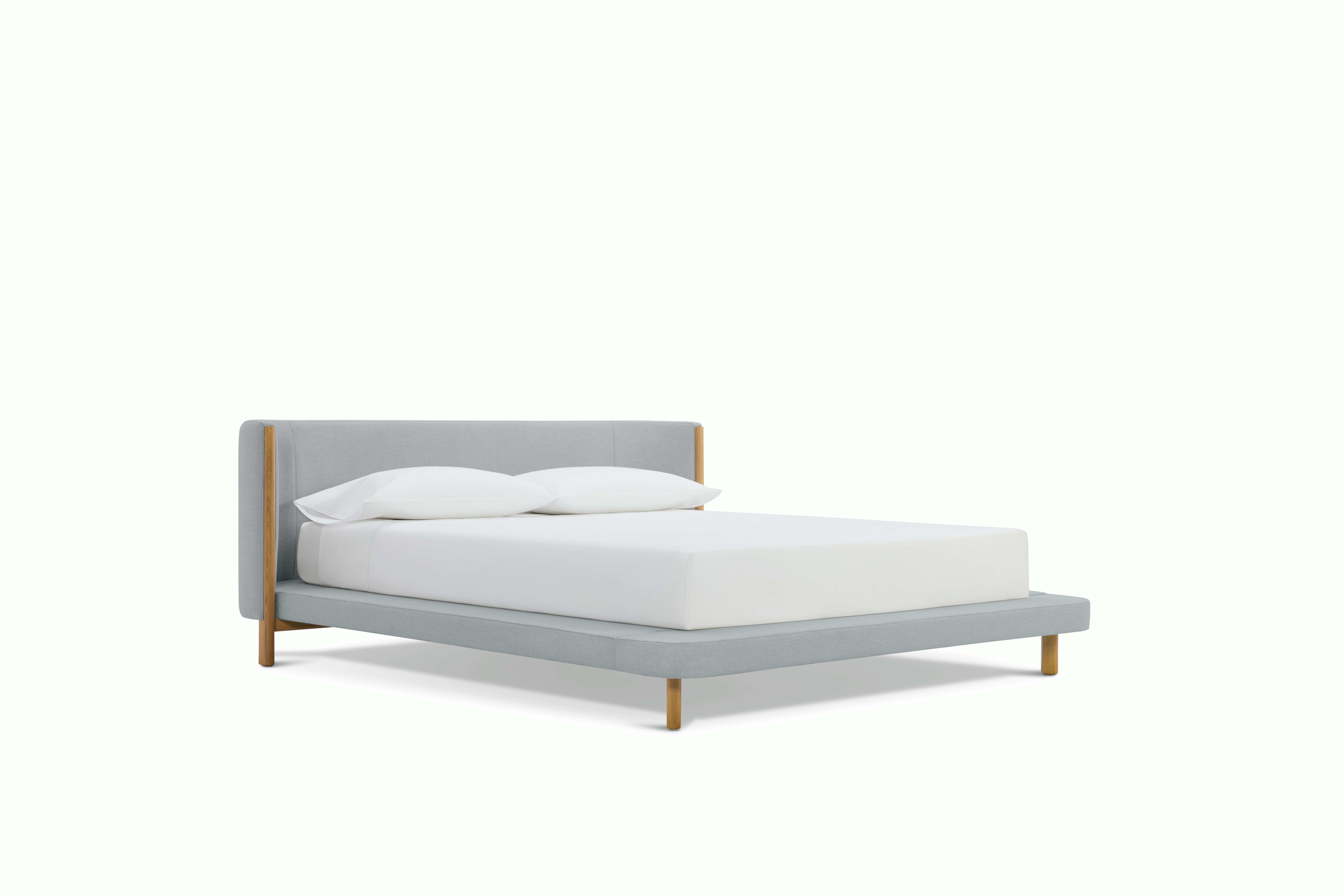 Emmy Bed