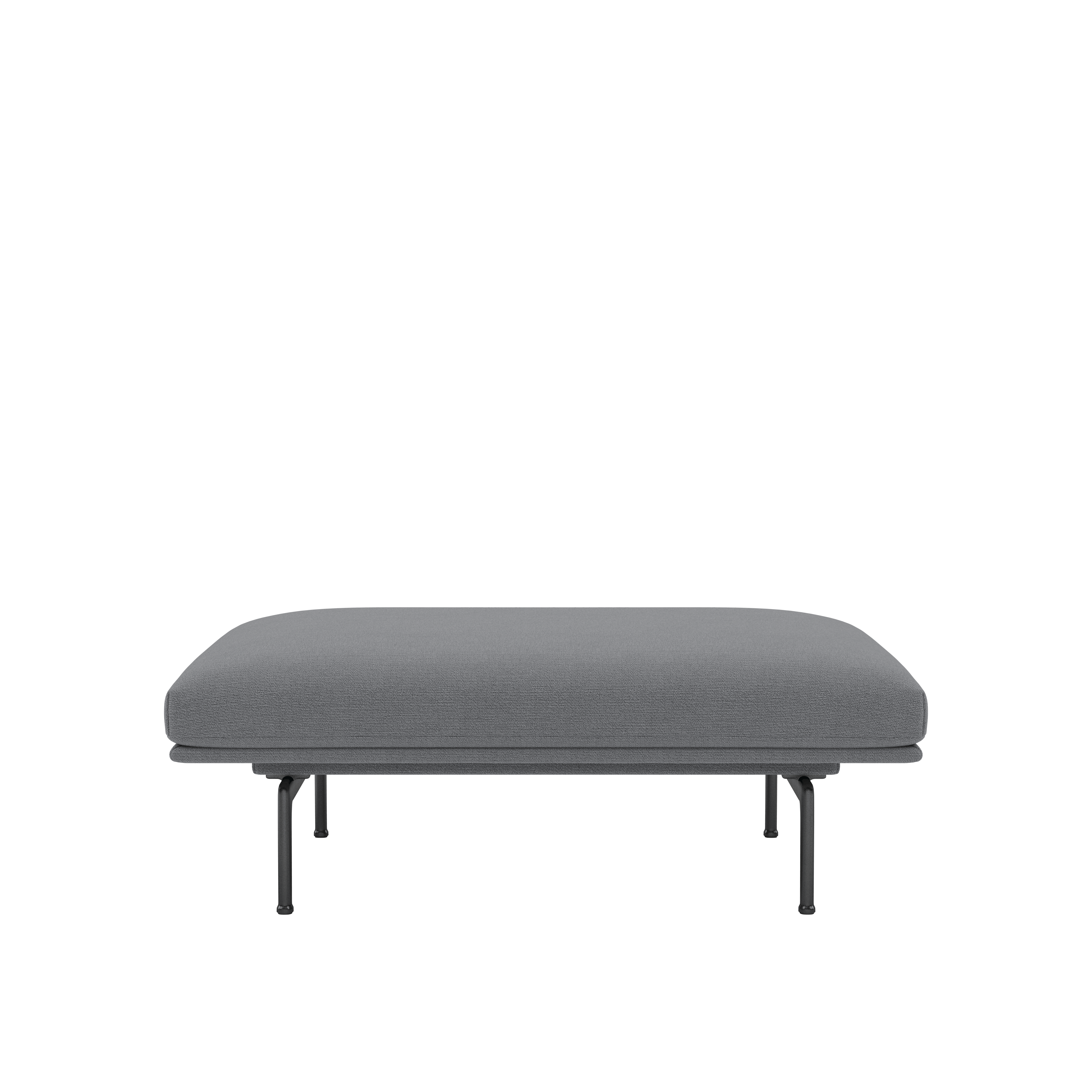 Outline Ottoman