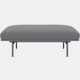 Outline Ottoman