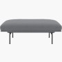 Outline Ottoman Outline Ottoman