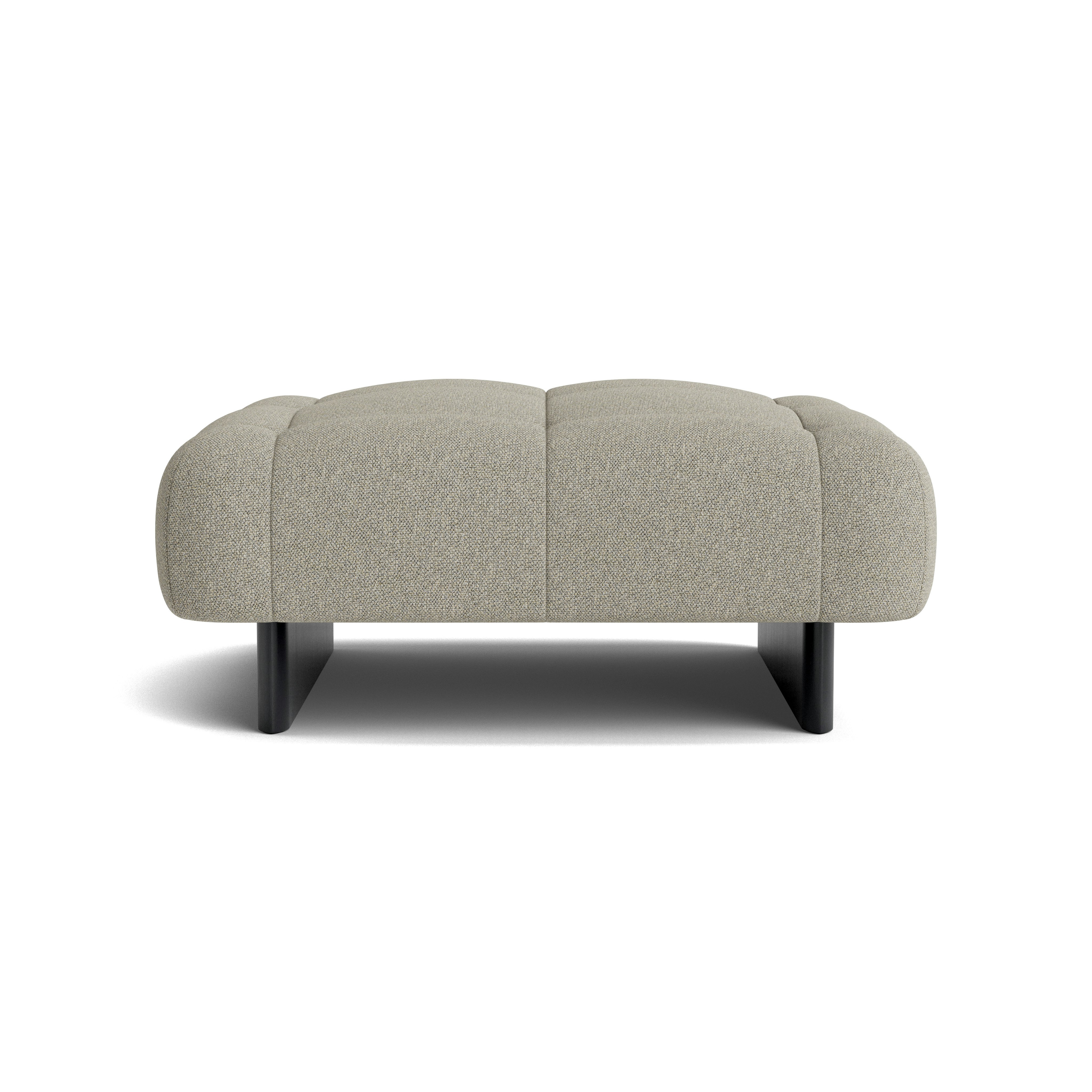 Quilton Lift Ottoman