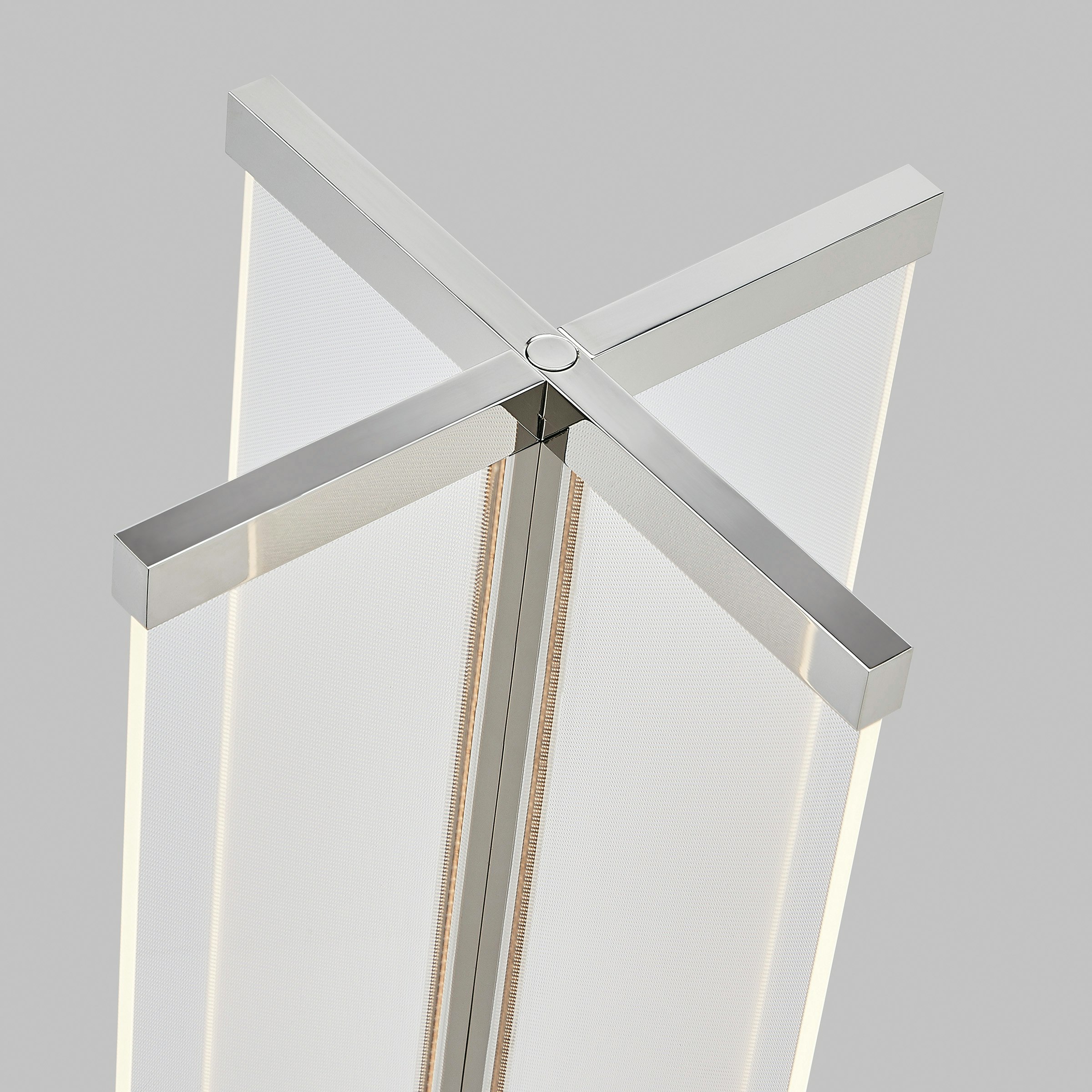 Rohes Table Light