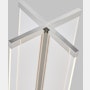 Rohes Table Light