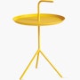 Don’t Leave Me Side Table Don’t Leave Me Side Table