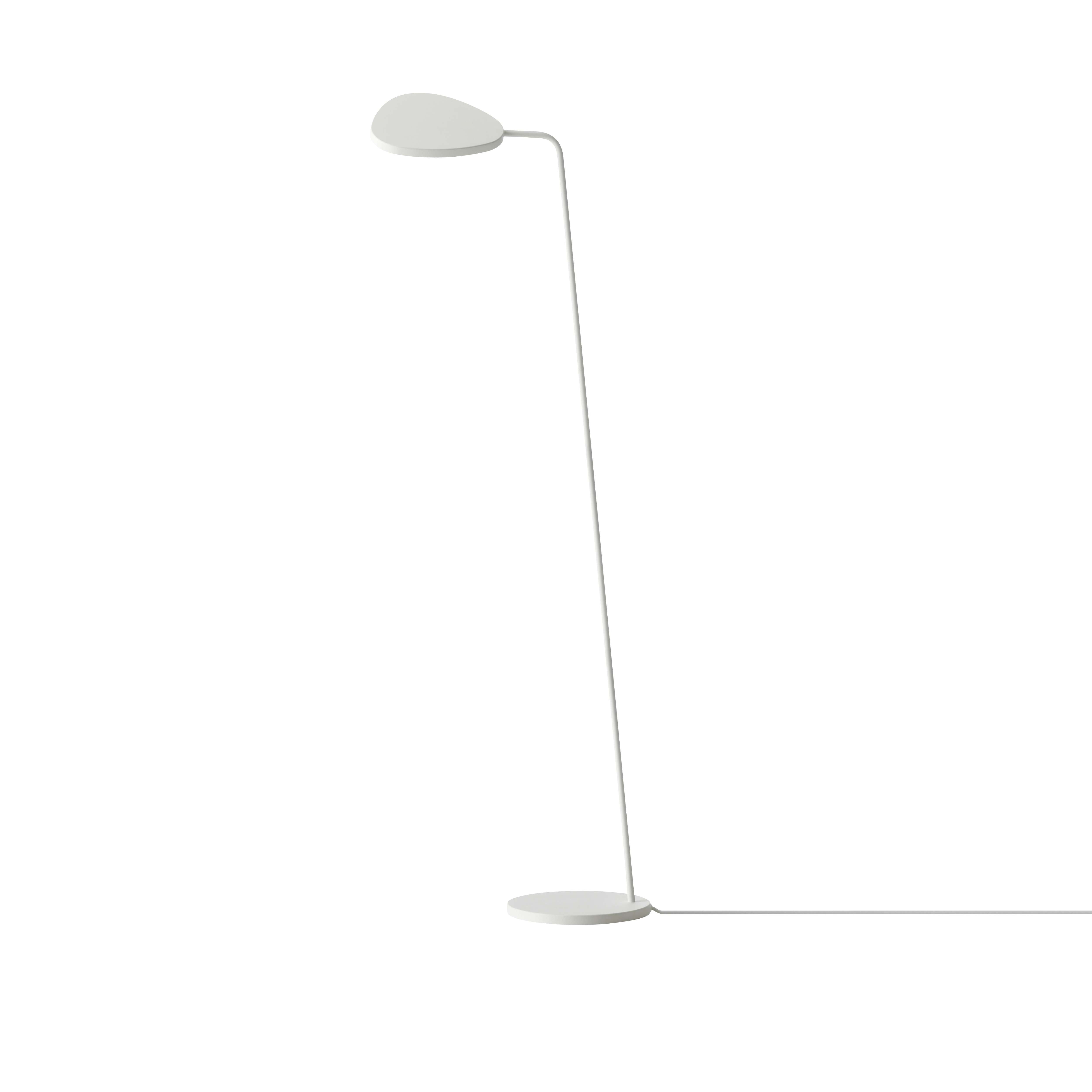 Modern Floor Lamps Design Within Reach