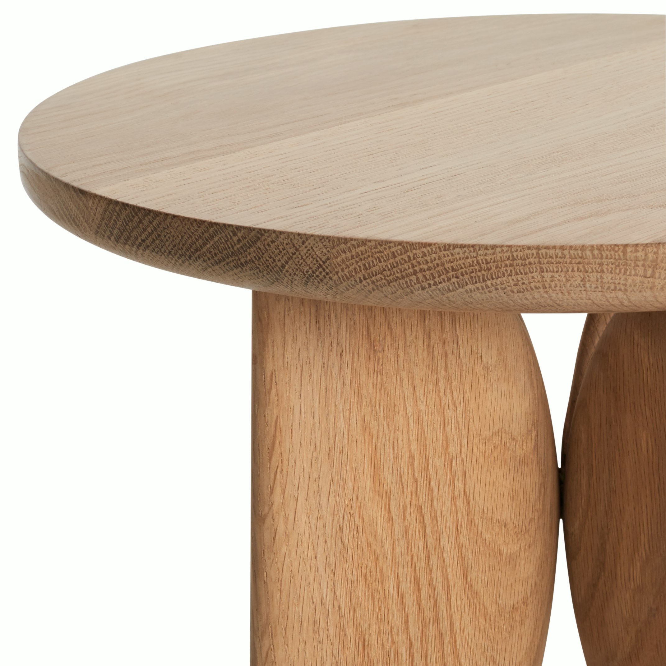 Noviembre Stool