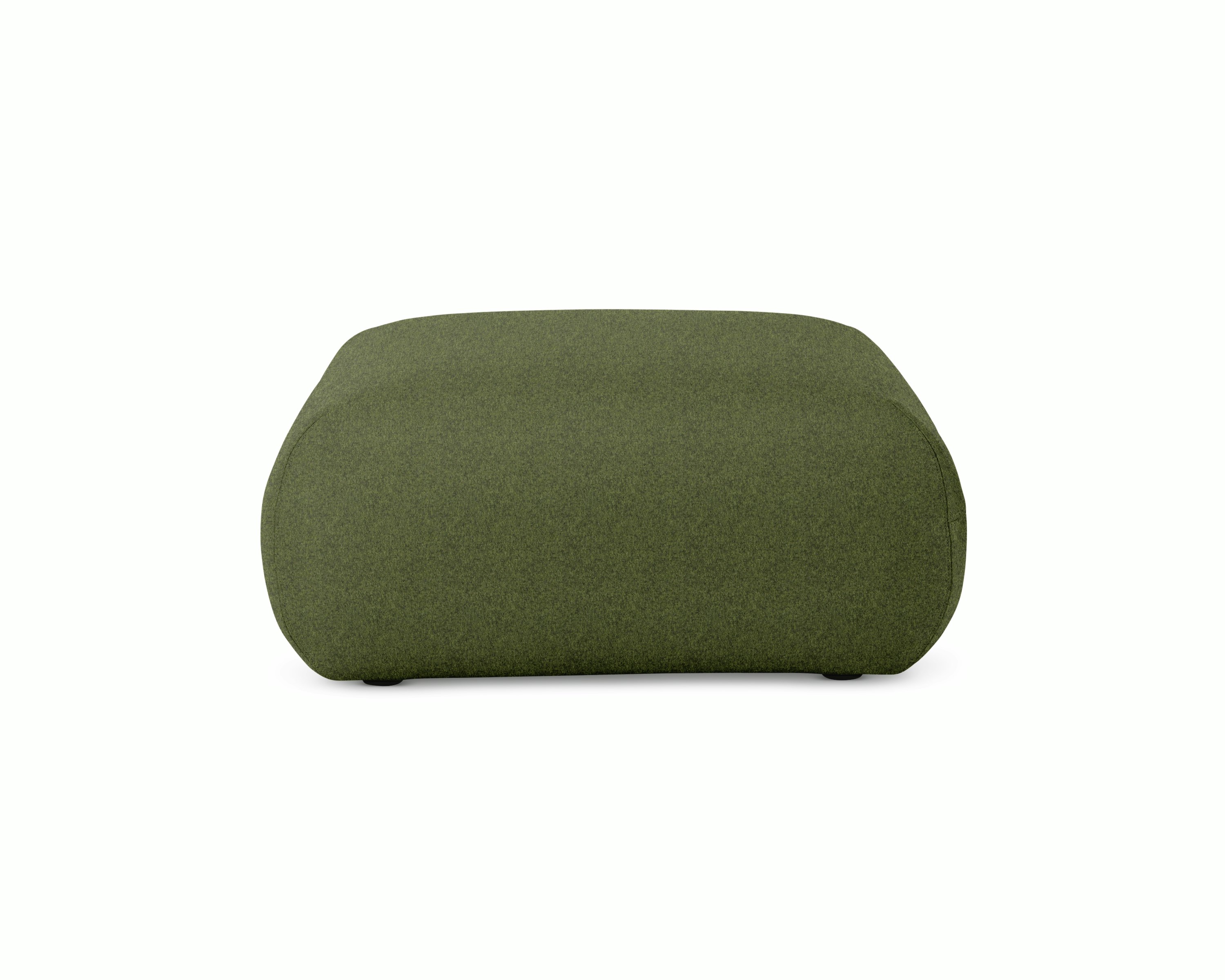 Luva Modular Ottoman