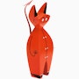 Girard Wooden Dolls Girard Wooden Dolls