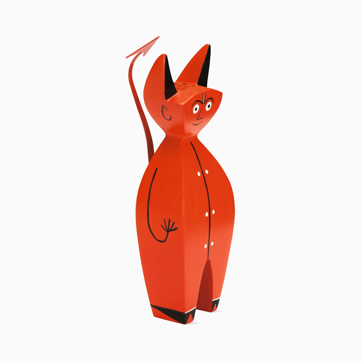 Girard Wooden Dolls Girard Wooden Dolls