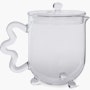 Bloom Teapot Bloom Teapot