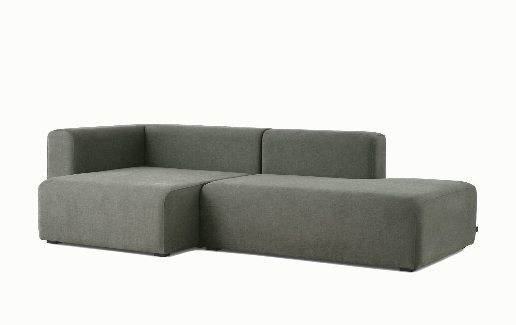 Mags Sectional