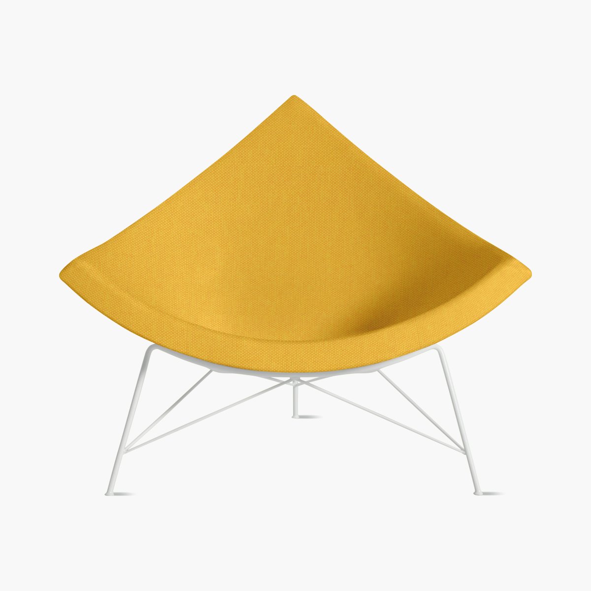 Nelson Coconut Chair Nelson Coconut Chair