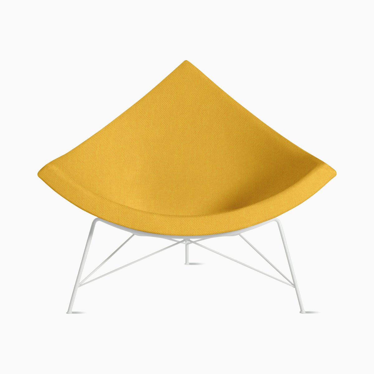 Nelson Coconut Chair Nelson Coconut Chair