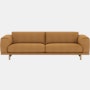 Rest Sofa