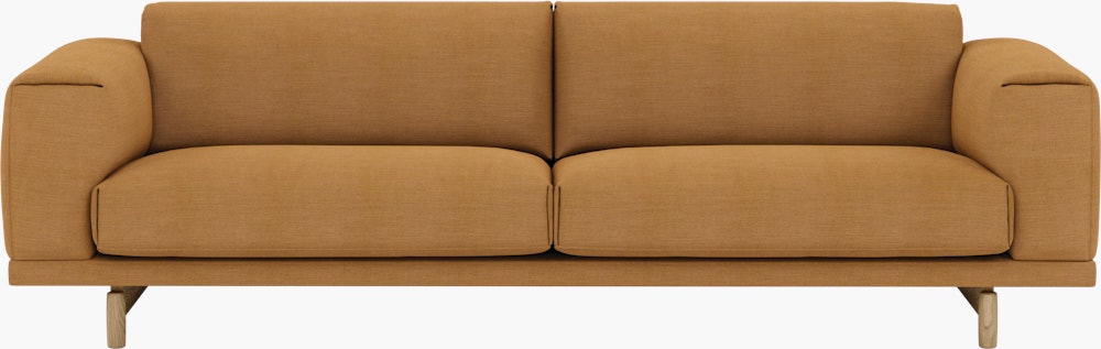 Rest Sofa