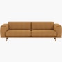 Rest Sofa Rest Sofa, 3 Seater
