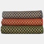 Isak Throw