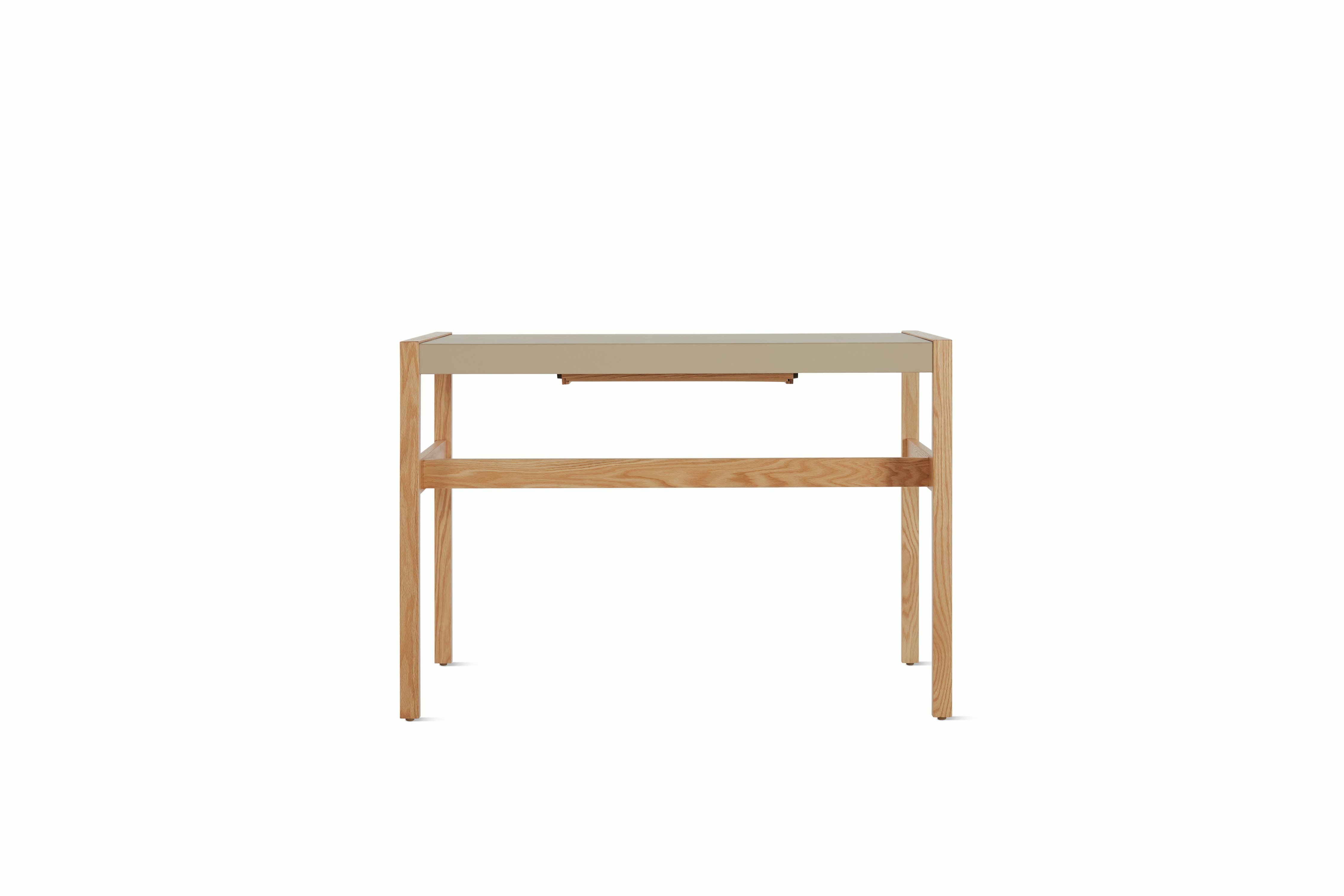 Risom Desk