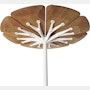 Petal® End Table