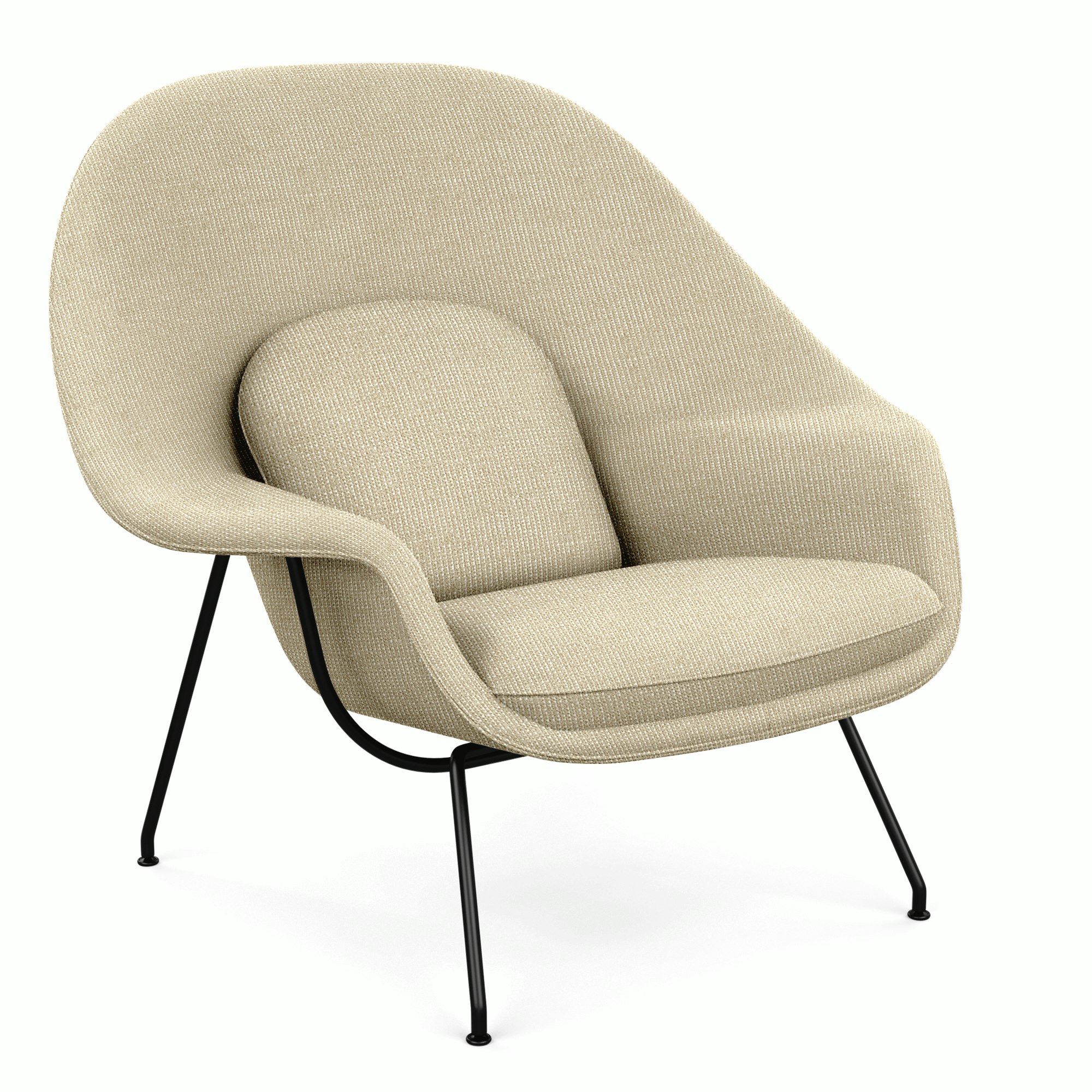 Womb Chair