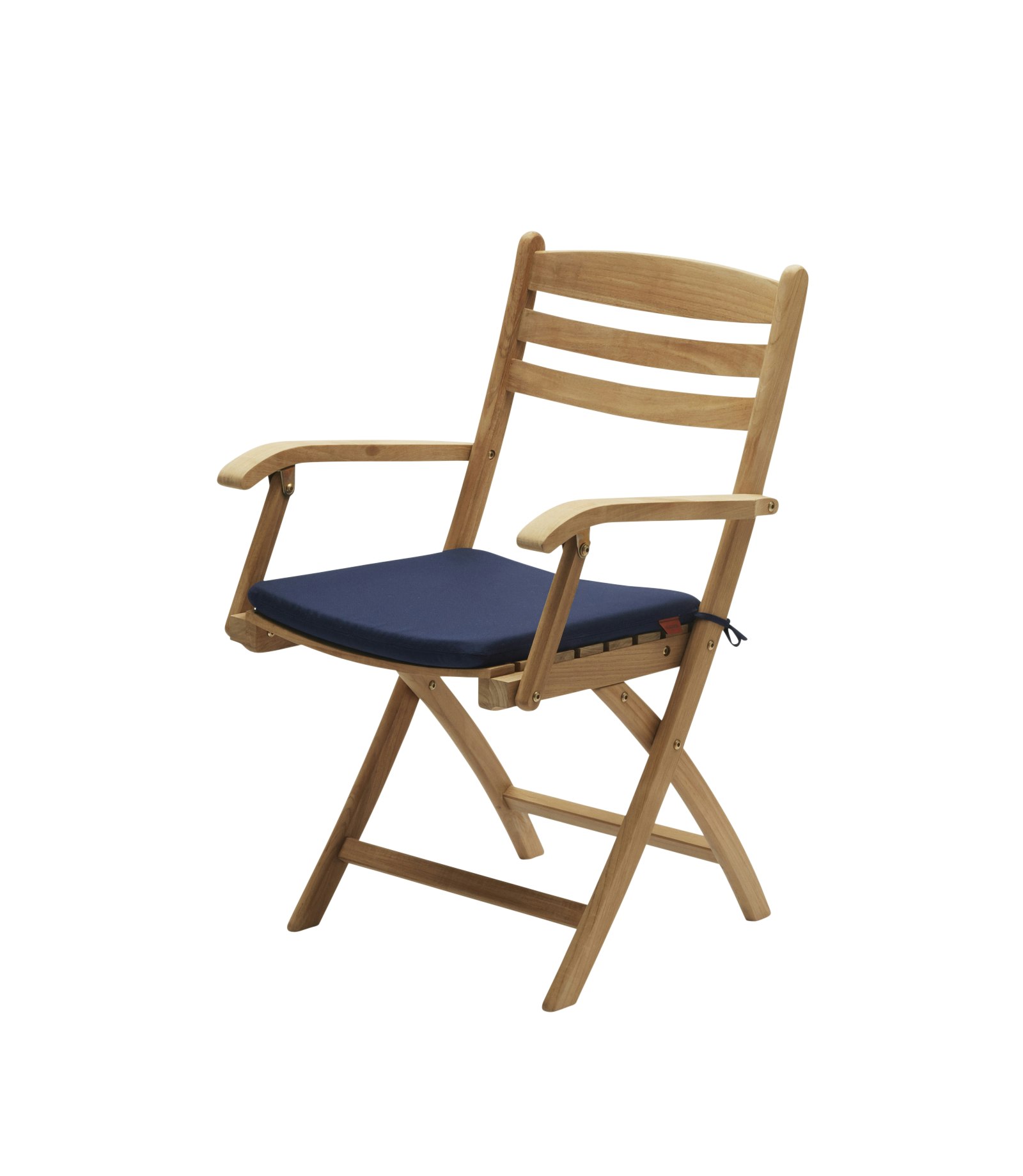 Selandia Dining Chair Seat Pad