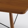 Eames Coffee Table
