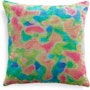 Pillows by Knoll Textiles Pillows by Knoll Textiles