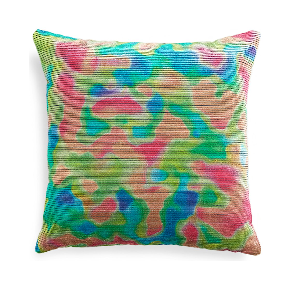 Pillows by Knoll Textiles Pillows by Knoll Textiles