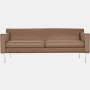Theatre Sofa