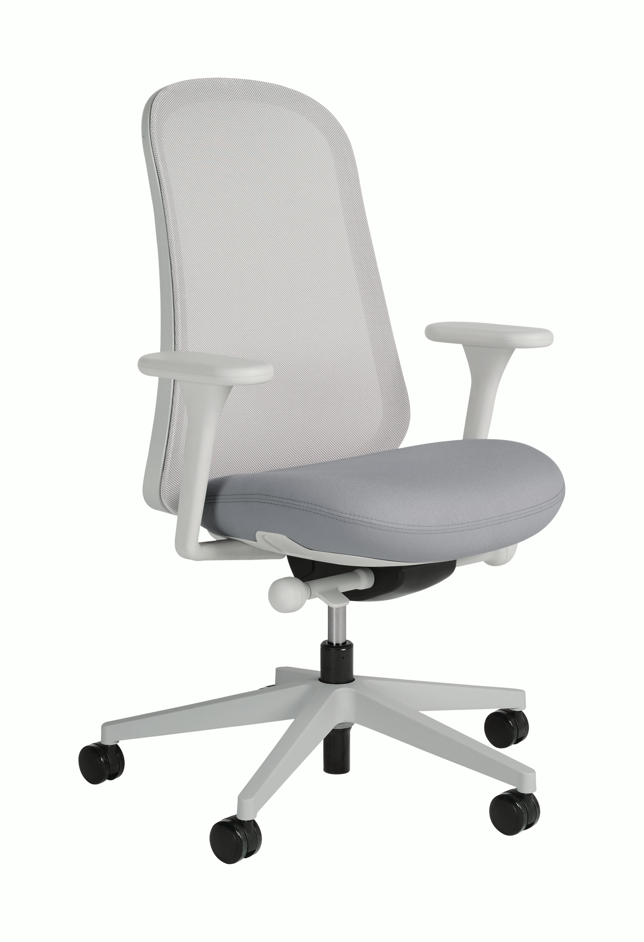 Office Furniture Modern Contemporary Designs Herman Miller Store   W HM 2514561 100126569 Silver Pine Mineral A 