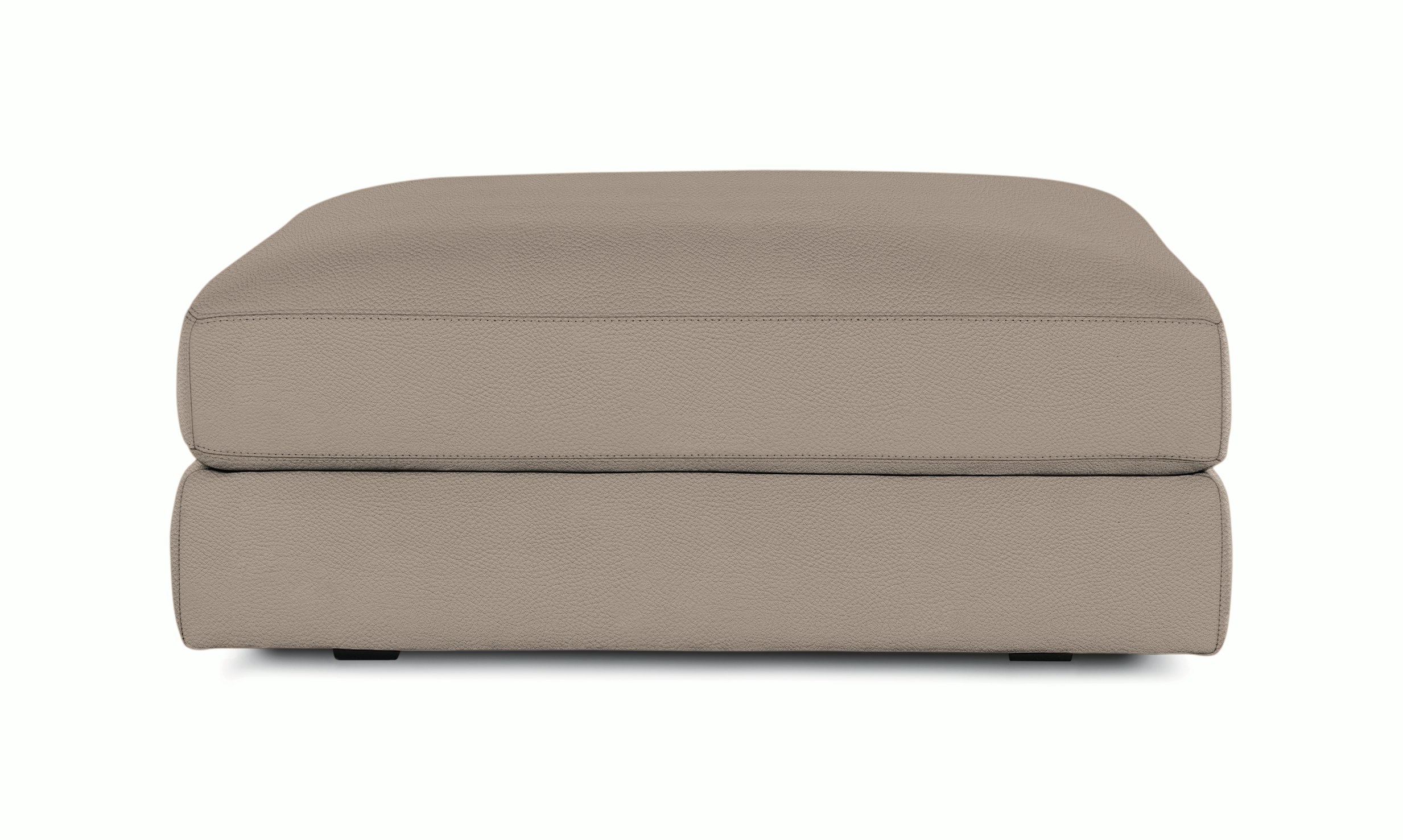 Reid Cocktail Ottoman