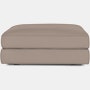 Reid Cocktail Ottoman