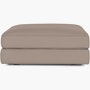 Reid Cocktail Ottoman Reid Cocktail Ottoman