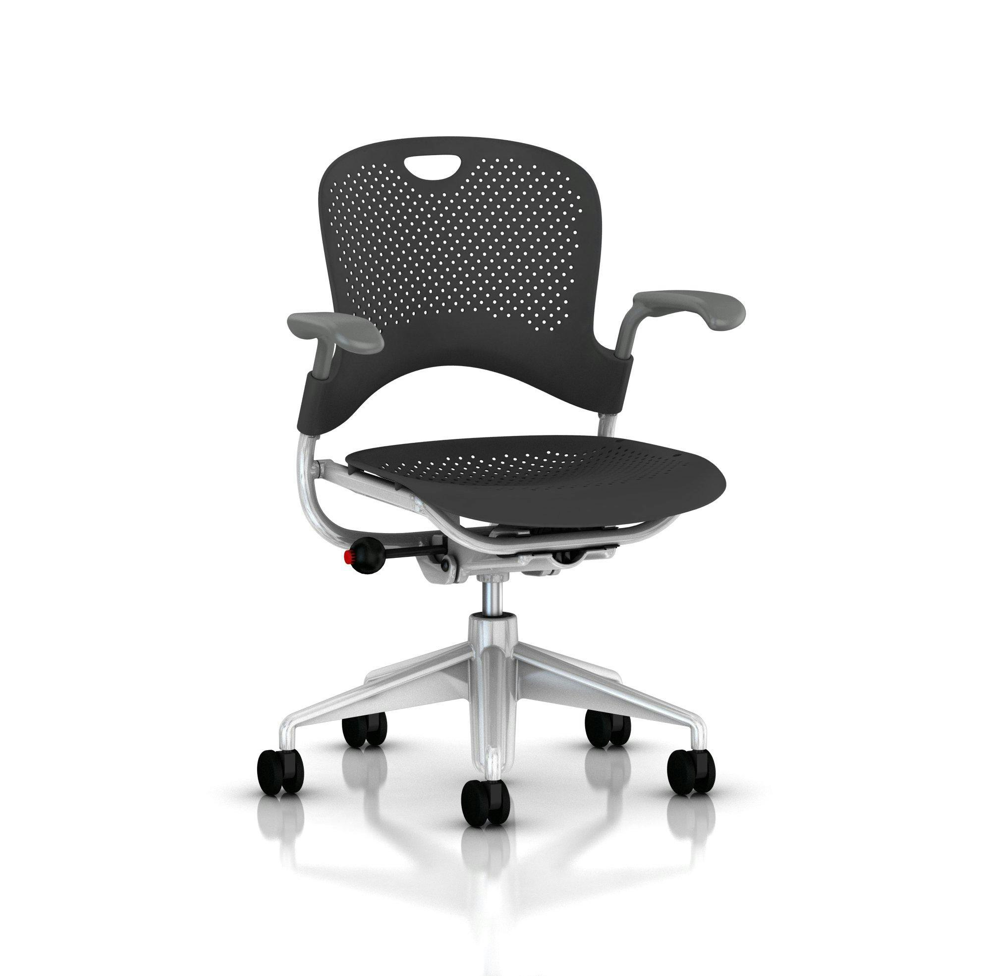 Caper Multipurpose Chair