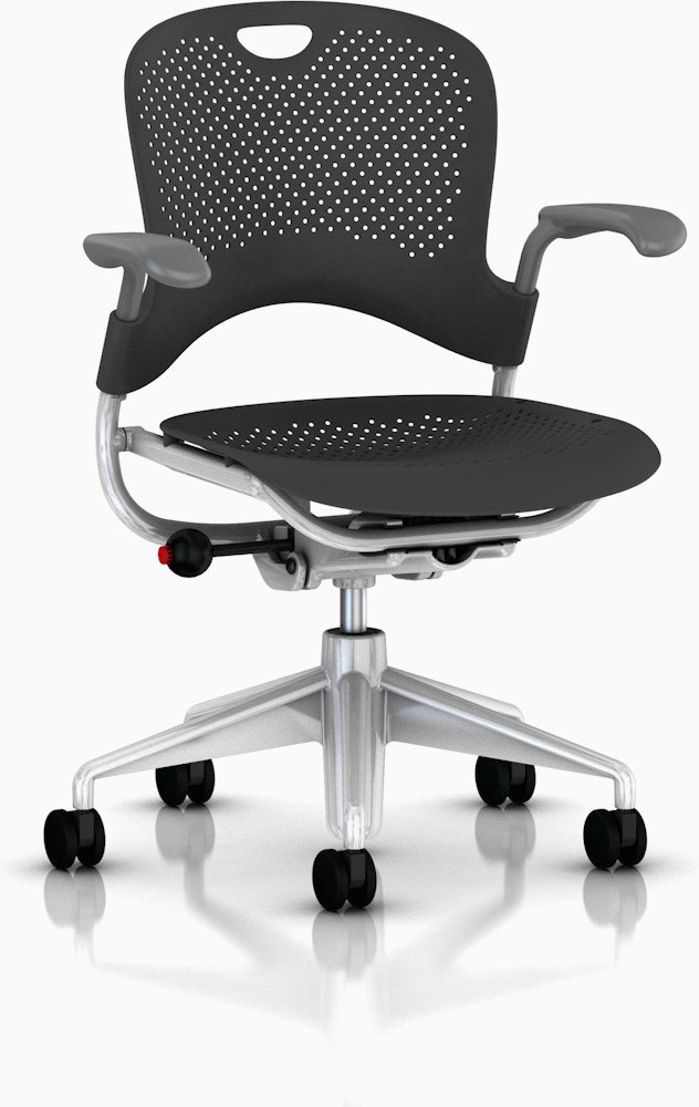 Caper Multipurpose Chair
