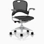 Caper Multipurpose Chair Caper Multipurpose Chair