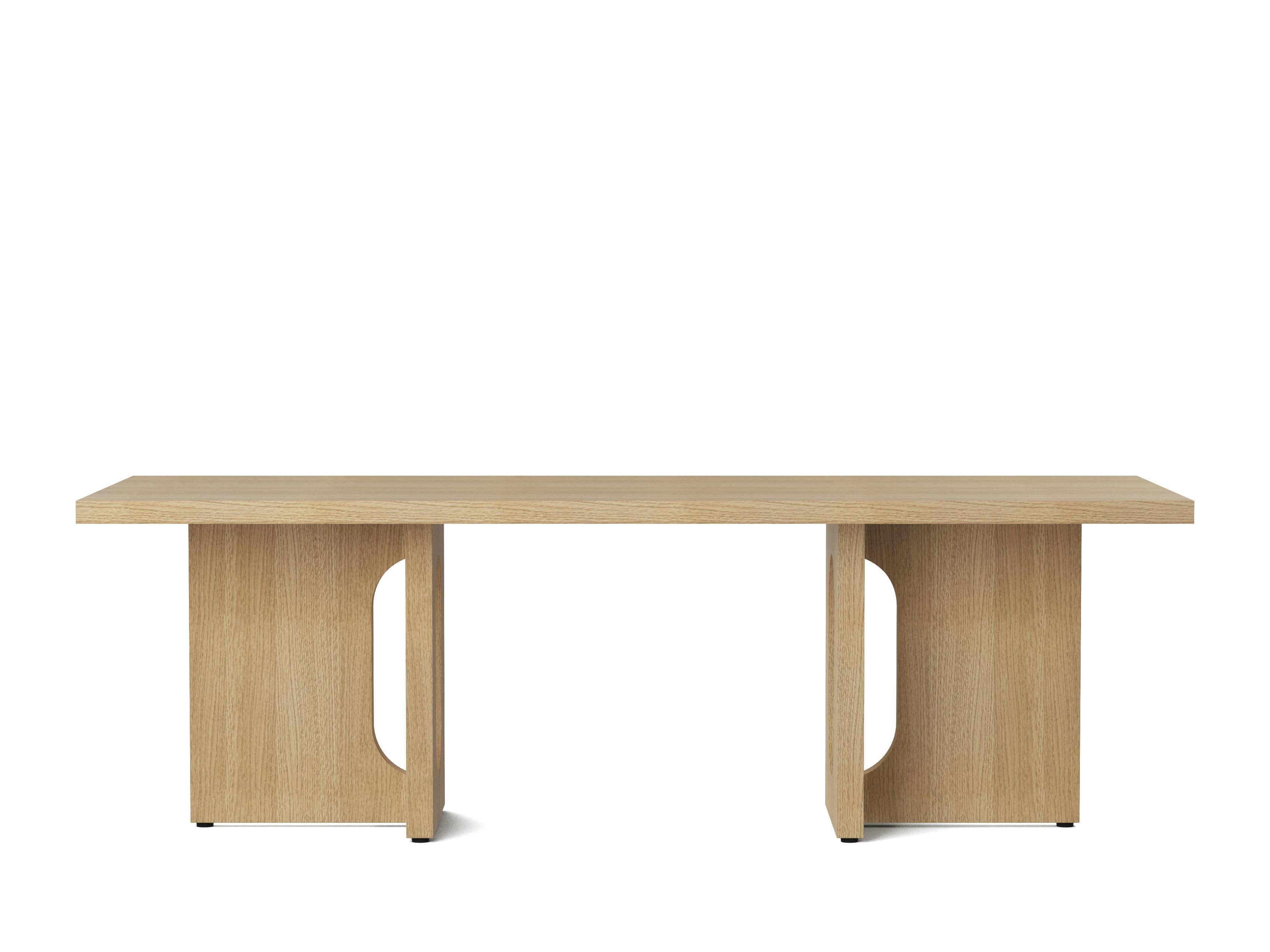 Androgyne Coffee Table