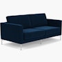 Divina Sofa Divina Sofa, Settee