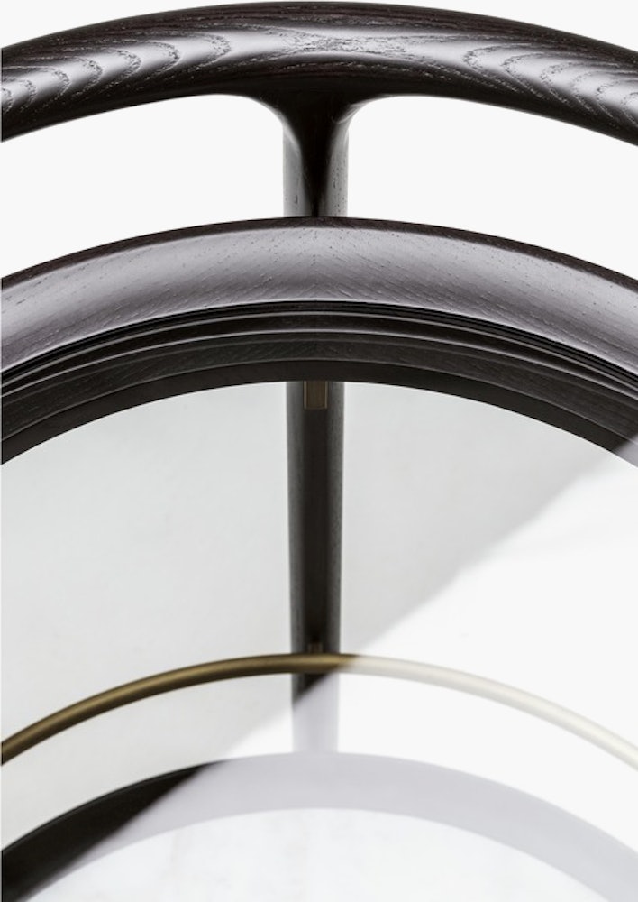 Duo Bar Trolley