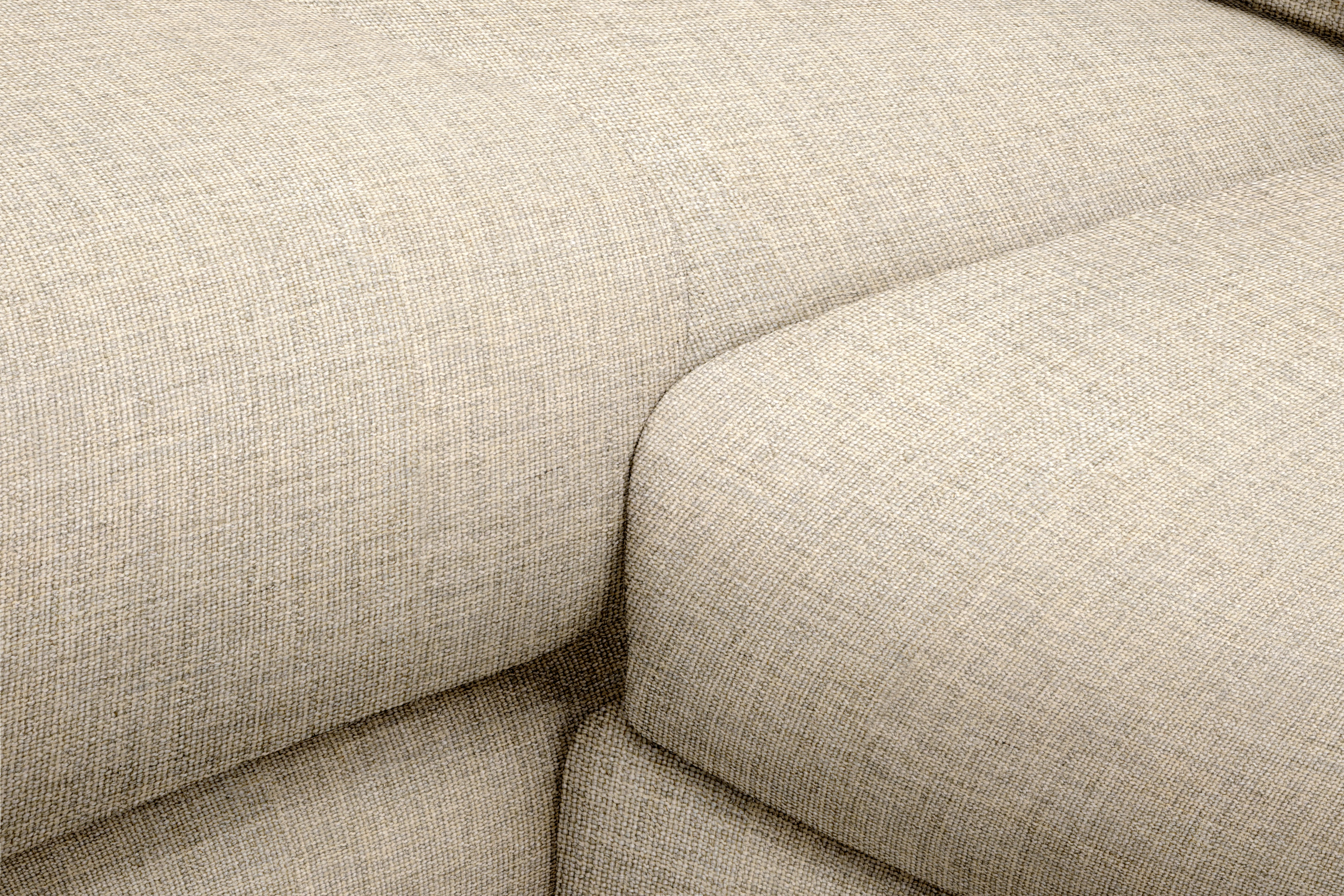 Mesa Corner Sectional