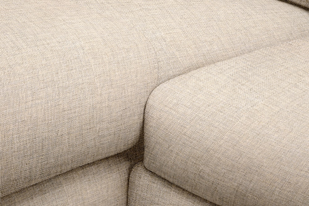 Mesa Corner Sectional