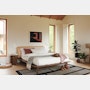 Miro Bed