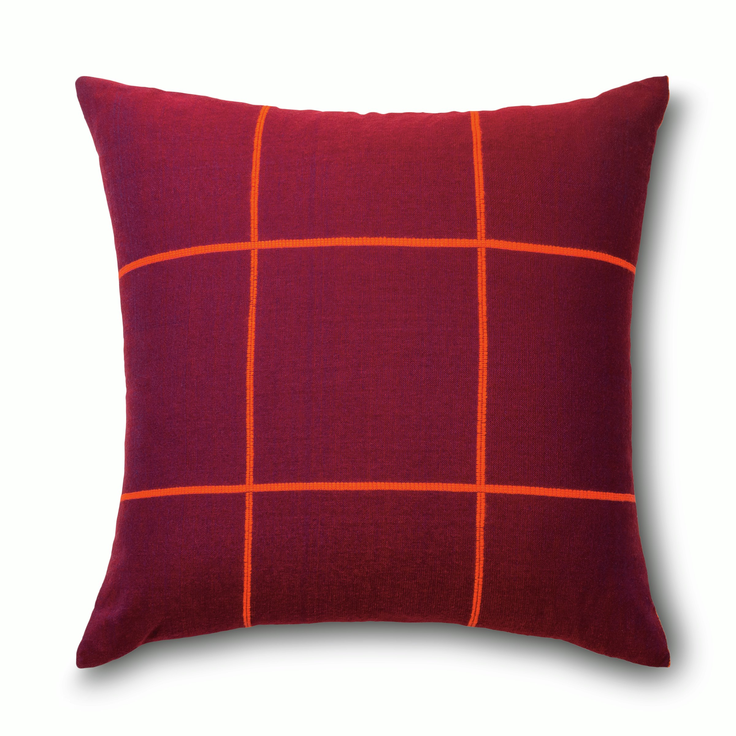 Argo Pillow