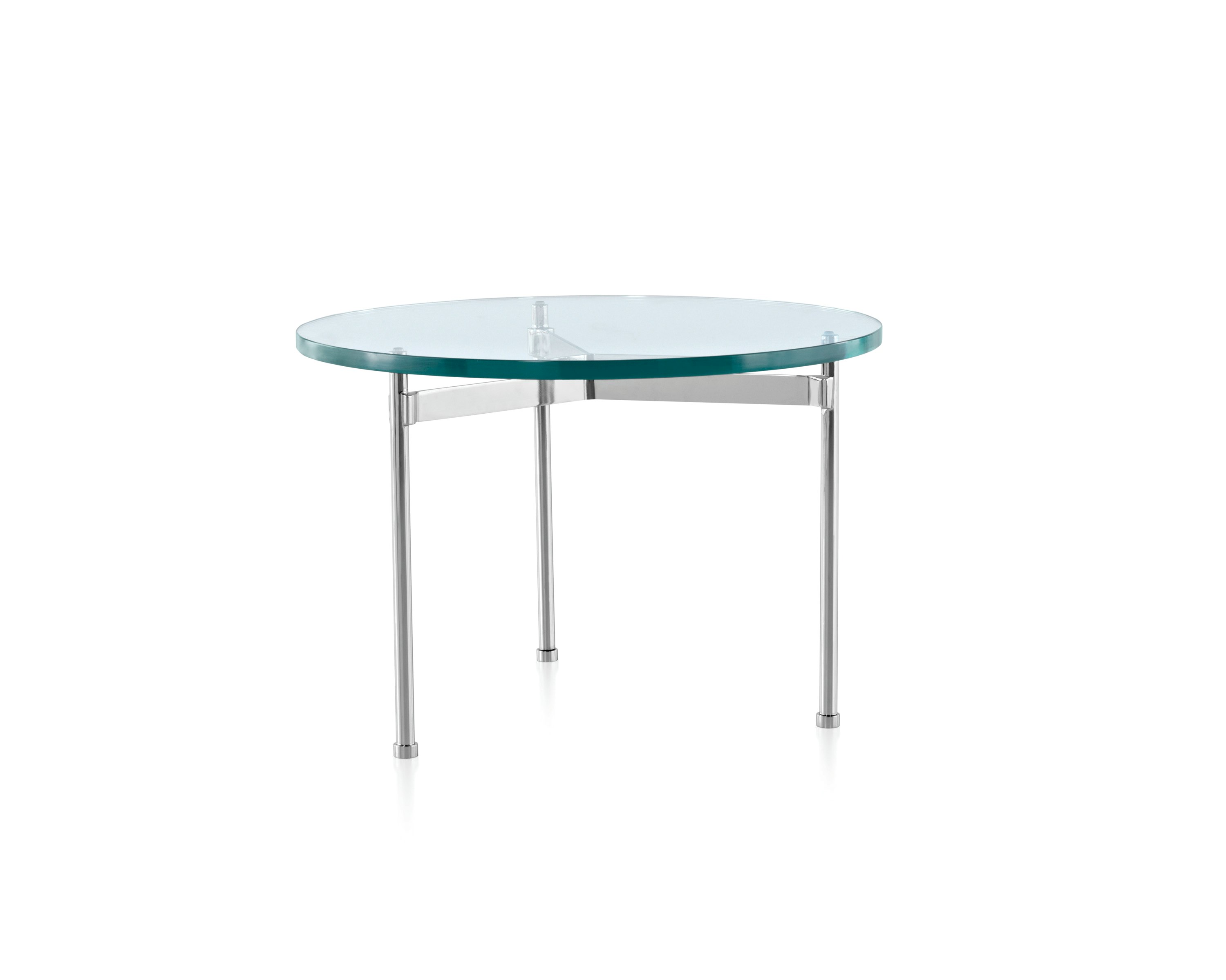 Claw Table, Square 36