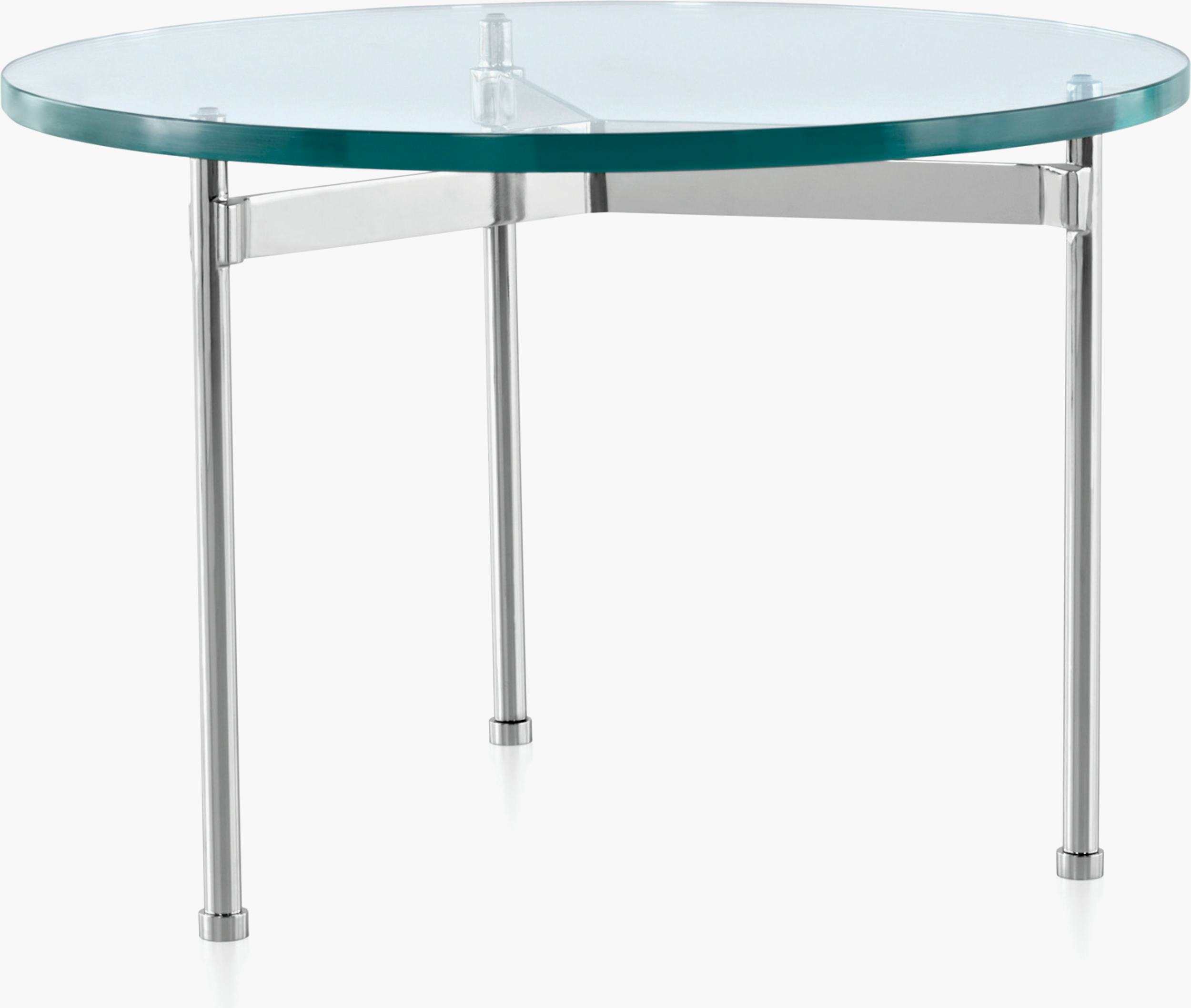 Design Table Within Reach – Claw