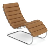 MR Chaise Lounge MR Chaise Lounge