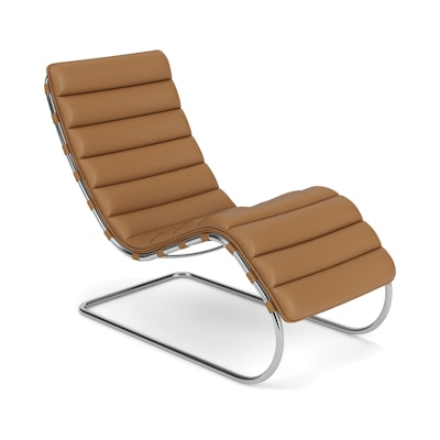 MR Chaise Lounge MR Chaise Lounge
